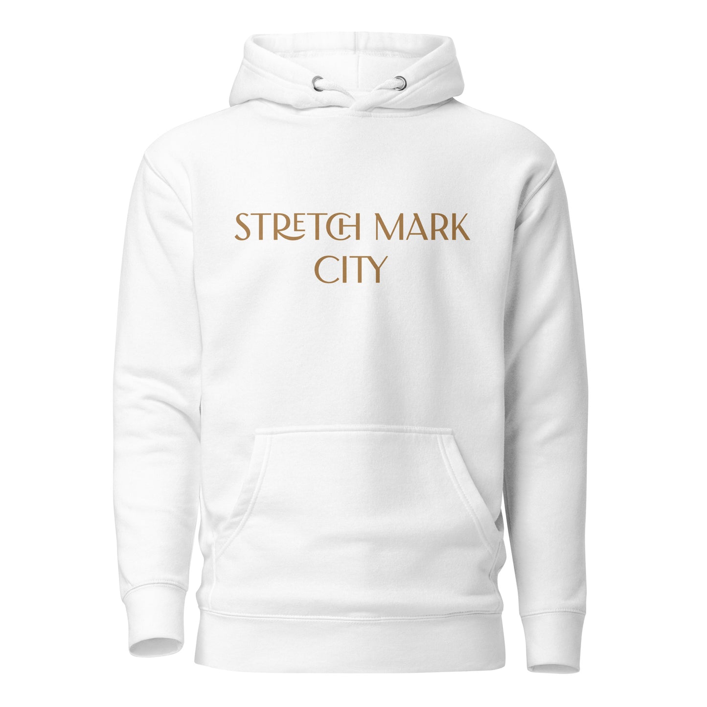 SMC Signature Hoodie