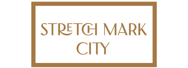Stretch Mark City
